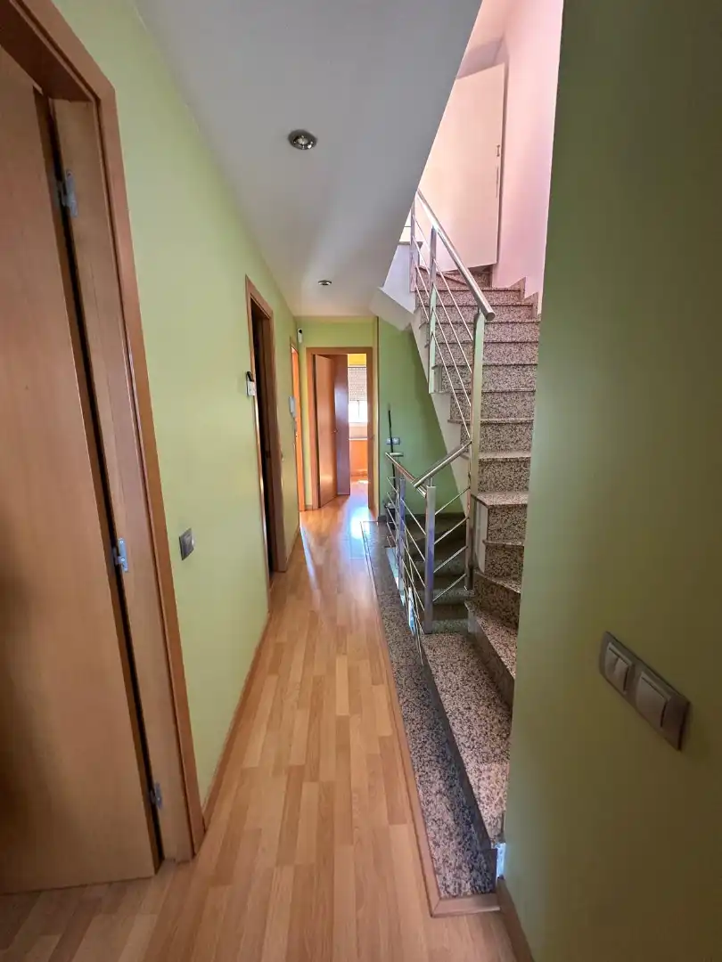 Detached homes for sale in Artés  with Air Conditioner, Heating and Private garden