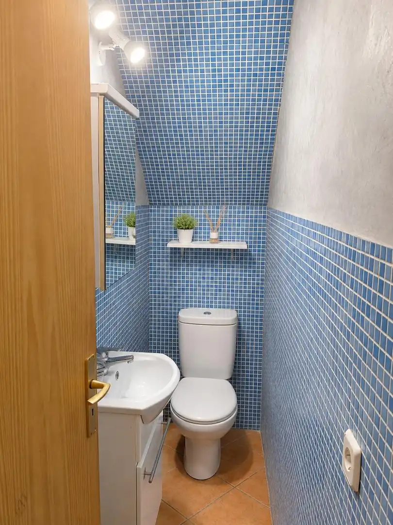 Maison à vendre à Artà Poble, imagen 11