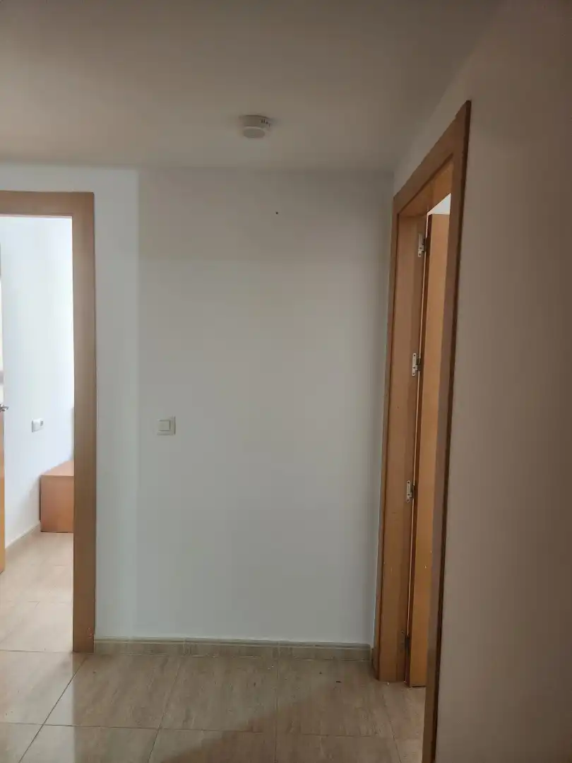 Wohnung mit Aufzug zum Verkauf in Calle Estepona 3, imagen 6