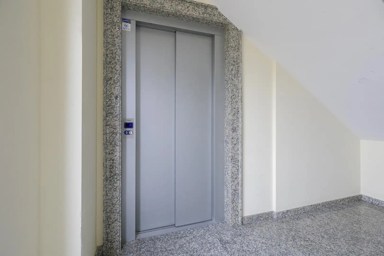 Attico con piscina in vendita a Calle Lindero 2, imagen 30