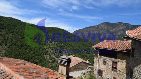 Foto 4 de Casa o xalet en venda a Arsèguel, Lleida