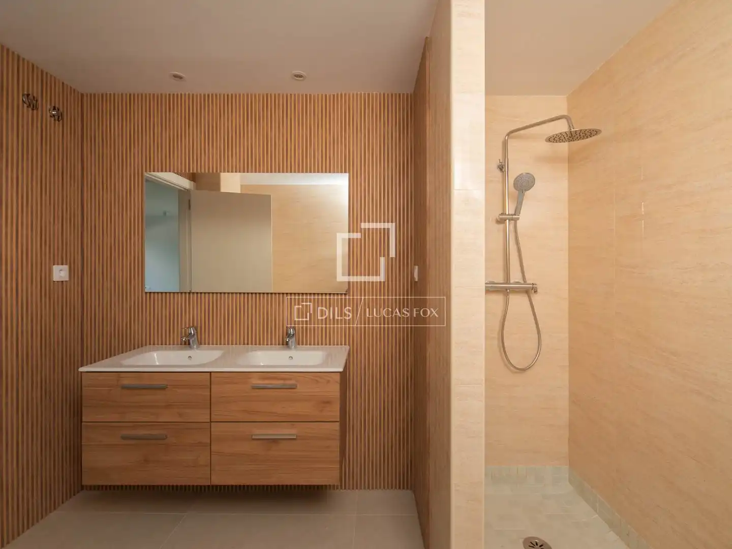 Villa con terrazza in vendita a Sant Agustí-Cala de Bou, imagen 21