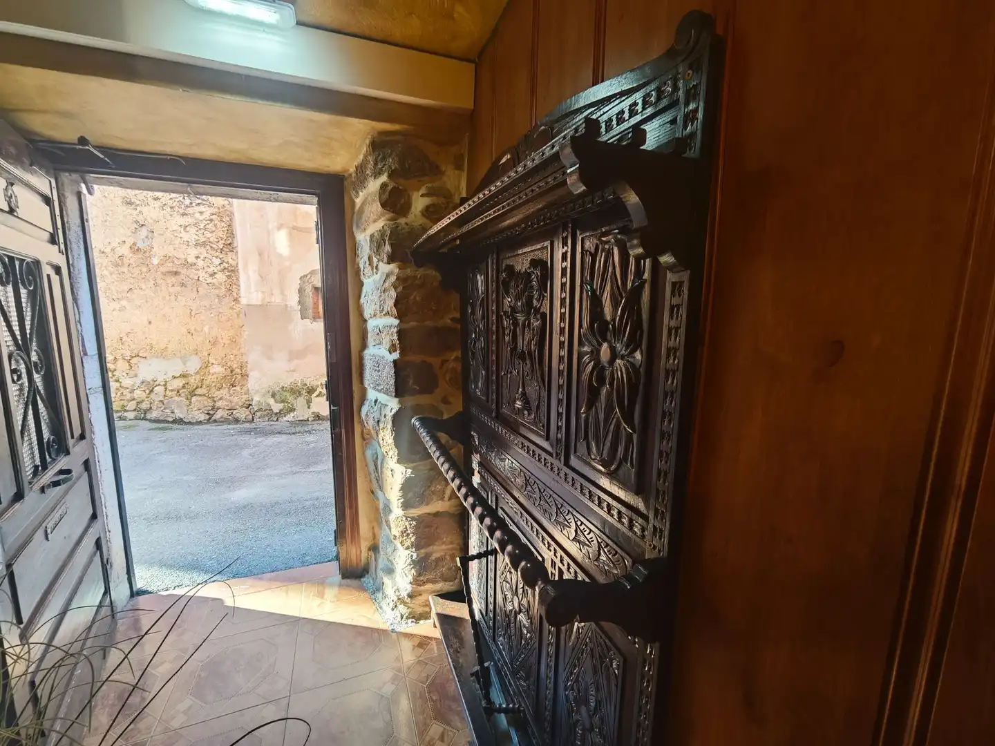 Maison avec jardin à vendre à nueva de llanes, imagen 6
