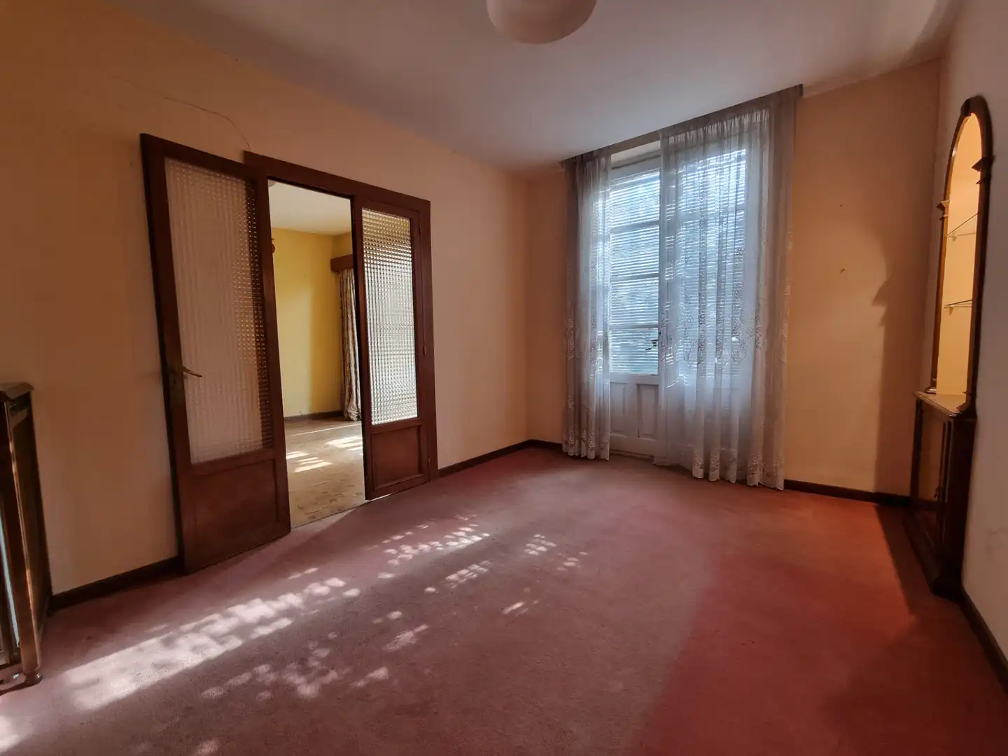 Piso con terraza en venta en Plaza Ramón Benito Aceña 3, imagen 12