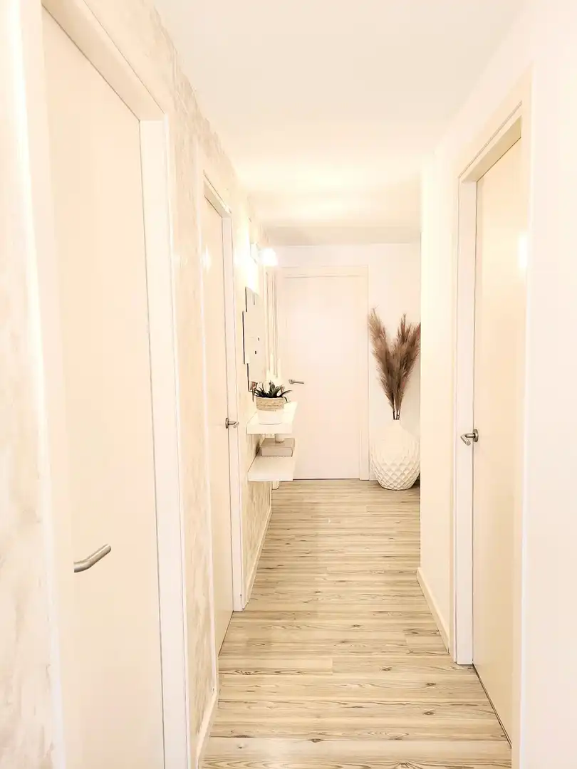 Wohnung mit Pool zum Verkauf in Piera, imagen 8
