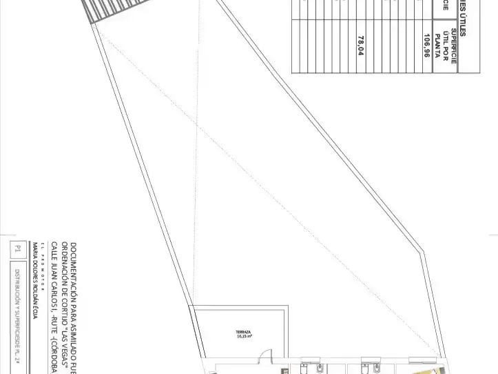Houses for rent in Iznájar  with Private garden, Storage room and Swimming Pool