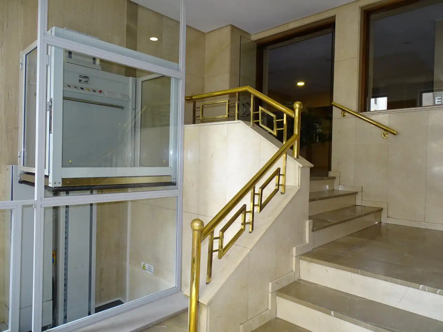 Appartement avec terrasse à vendre à Calle Pintor Zuloaga, imagen 35