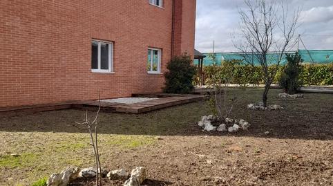 Foto 5 de Casa o xalet en venda a Calle Antonio López, Galápagos, Guadalajara