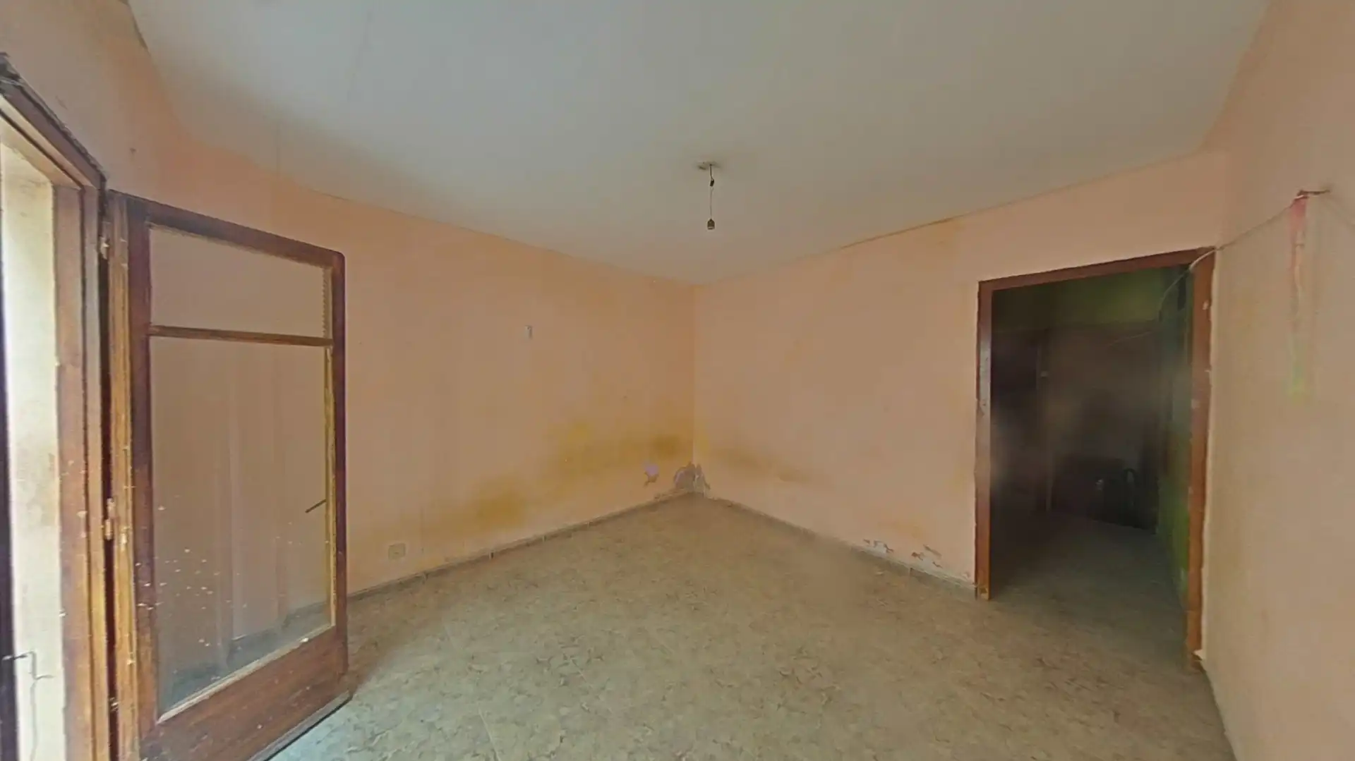 Haus zum Verkauf in Valls, imagen 15