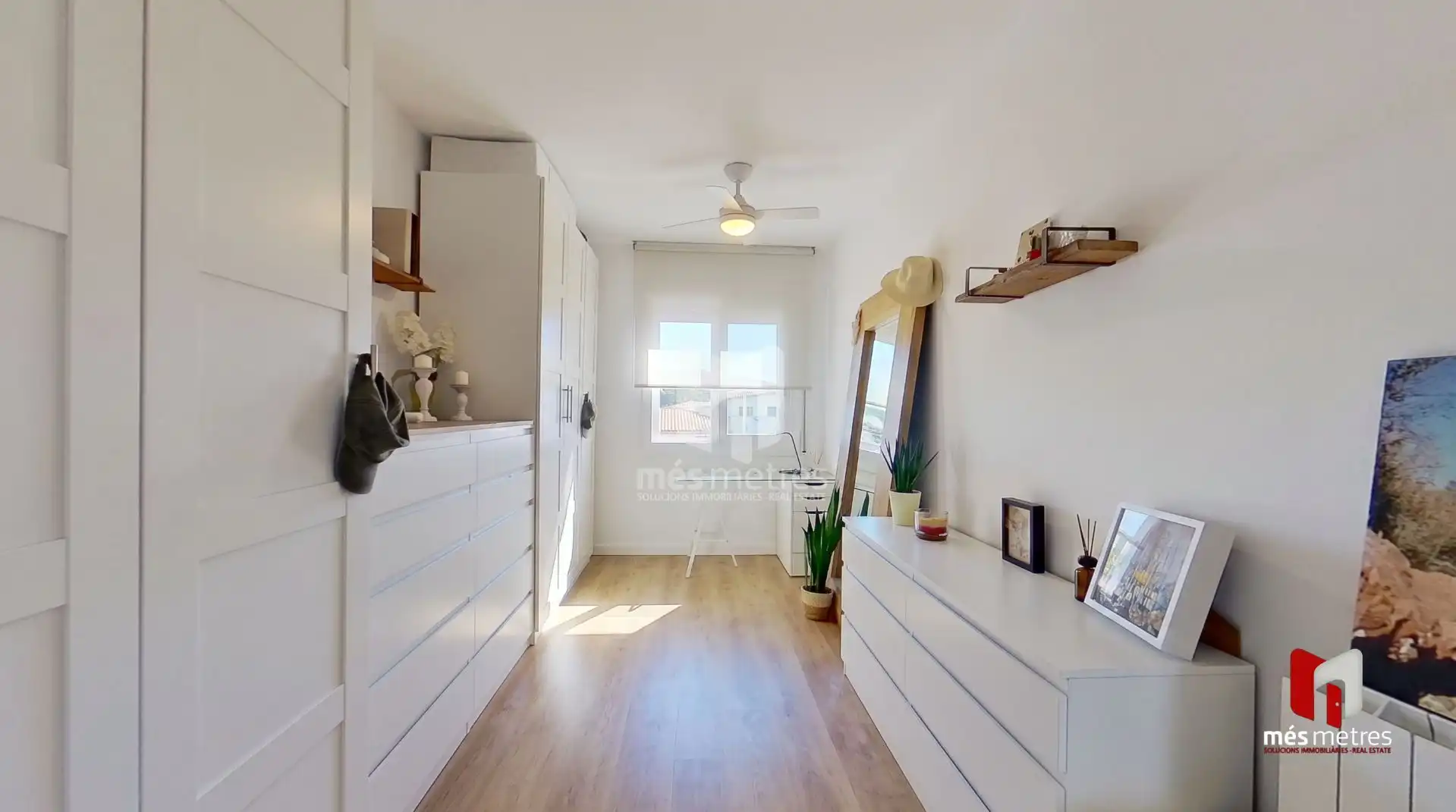 Appartement avec ascenseur à vendre à Teià, imagen 14