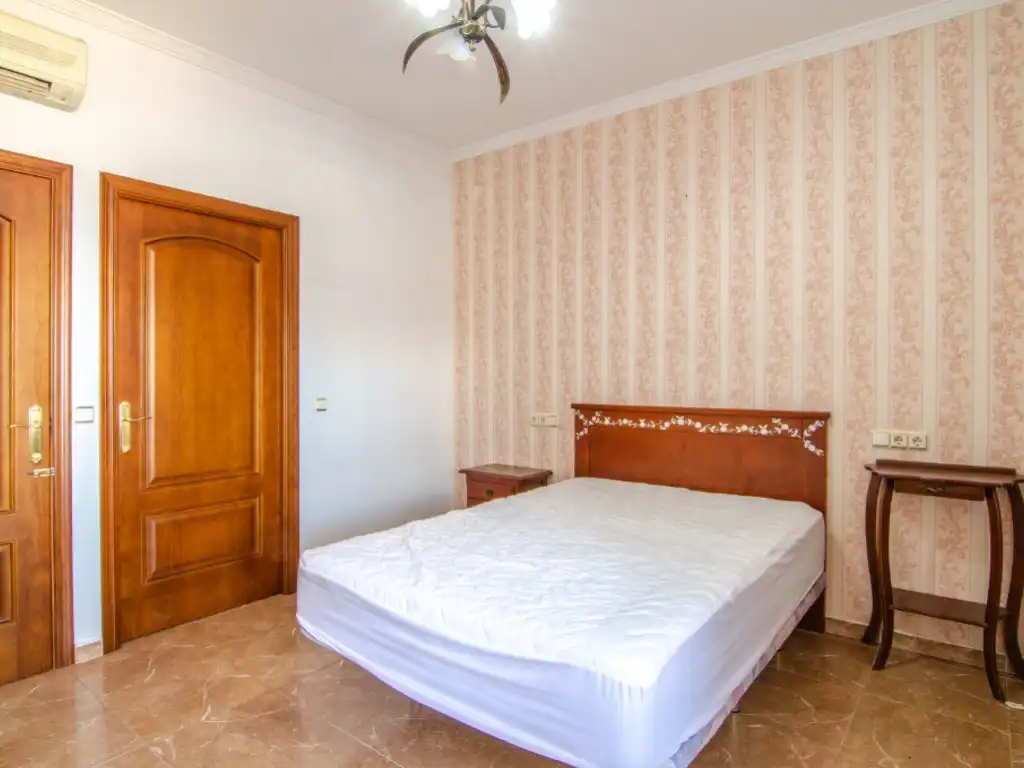 Houses for sale in San José de la Rinconada