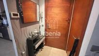 Flat for sale in Tordera  with Air Conditioner