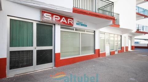 Photo 2 of Premises for sale in Avinguda del Papa Luna, 10, Playa Norte, Castellón