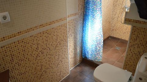 Photo 5 of Flat for rent in Calle de Concepción Jerónima, Embajadores - Lavapiés, Madrid Capital