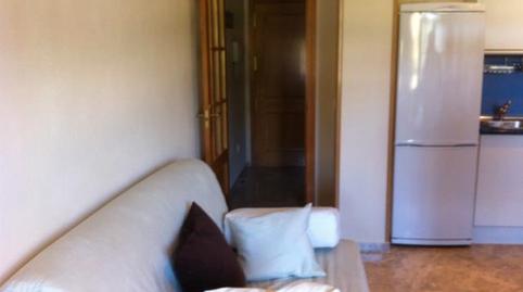 Foto 3 de Apartament de lloguer a Calle Concepción Arenal, Puerta de Toledo - Atalaya, Ciudad Real