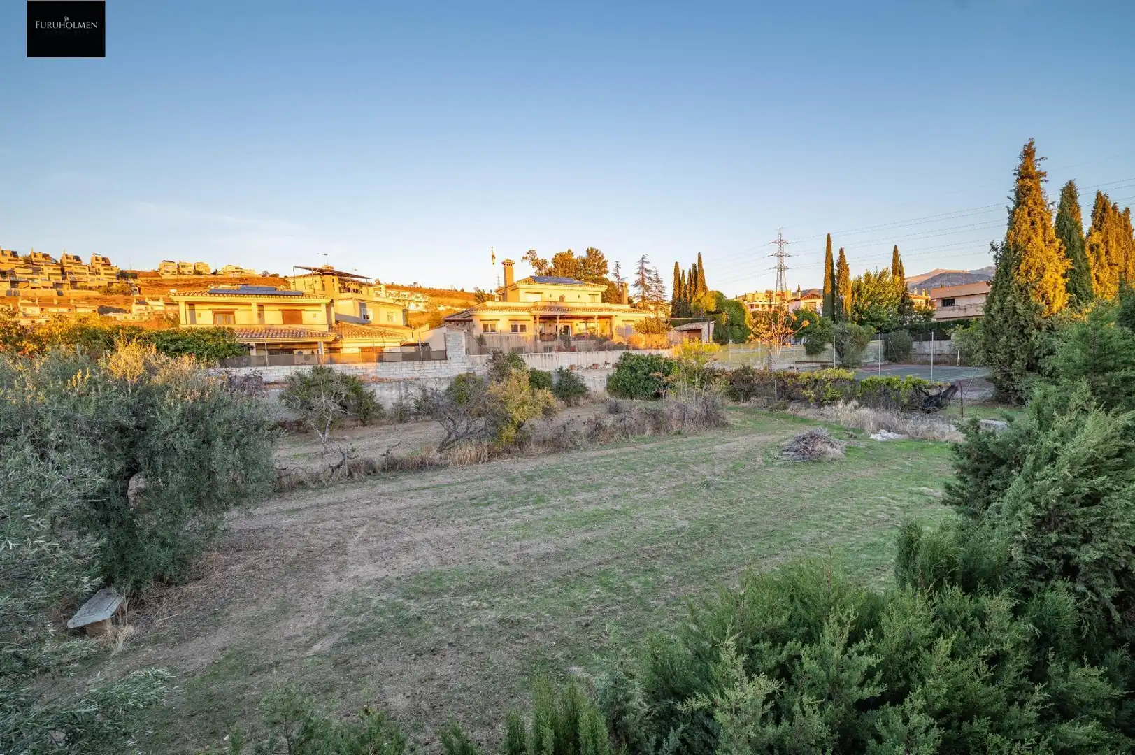 Chalet con terraza en venta en Calle Carril de Santo Domingo, imagen 87