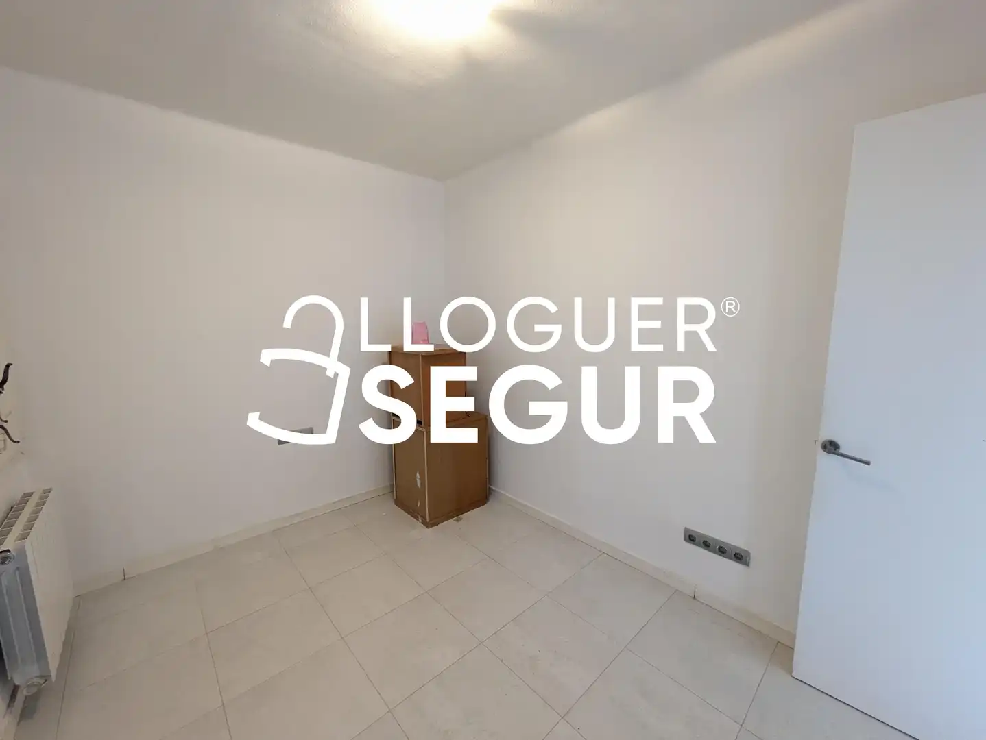 Piso de alquiler en de Catalunya, Catalunya - Fontetes