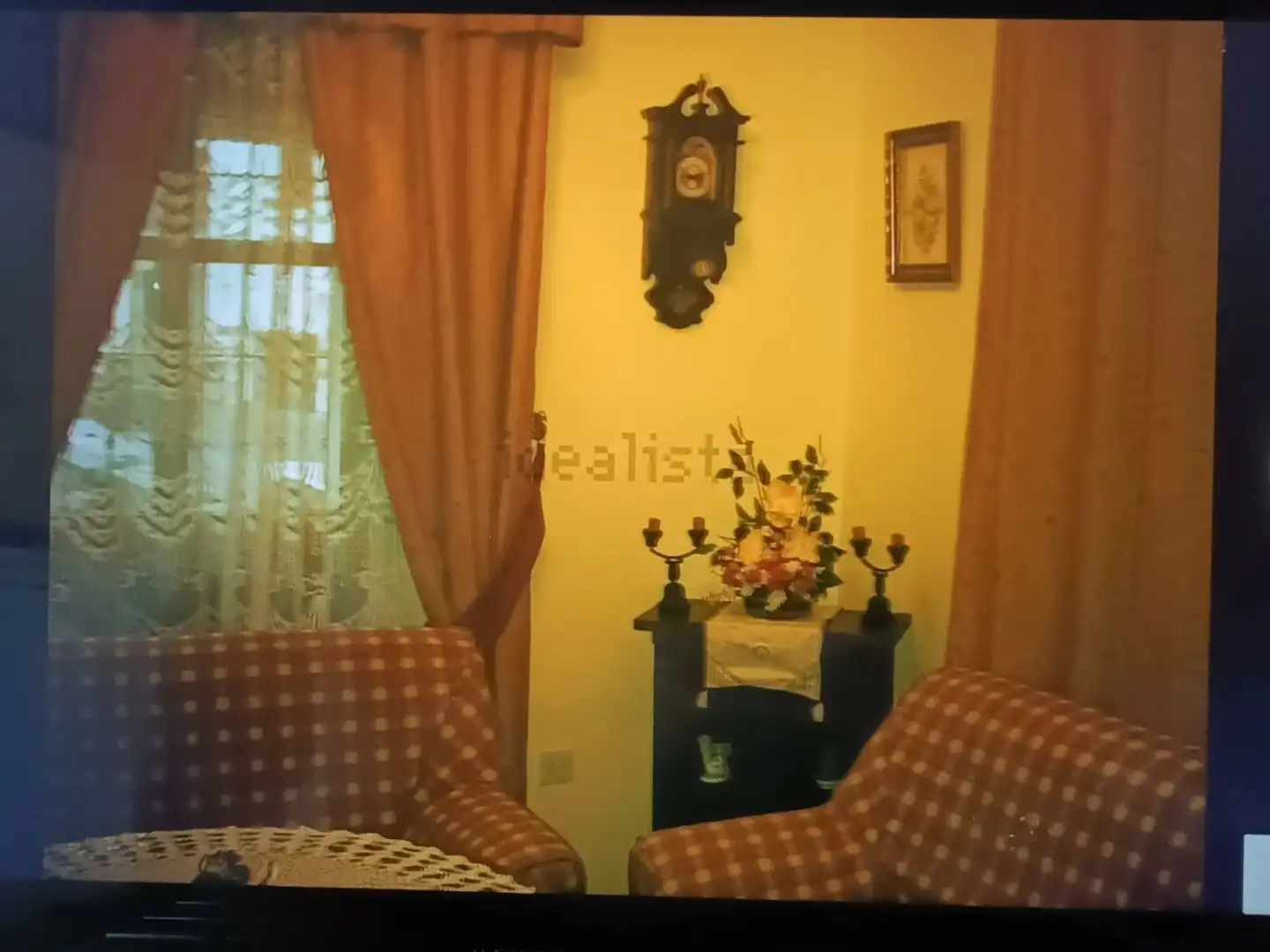 Haus zum Verkauf in plaza altozano 5, imagen 6