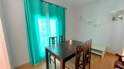 Foto 3 de Piso de alquiler en Peñamefecit - Avda Barcelona, Jaén Capital