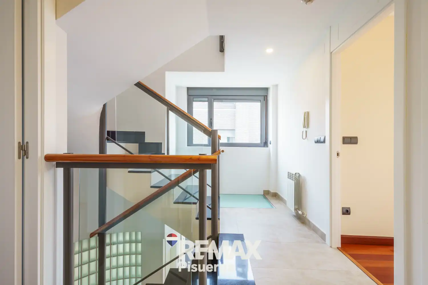 Casa o xalet en venda en Valladolid amb Aire condicionat, Calefacció i Jardí privat