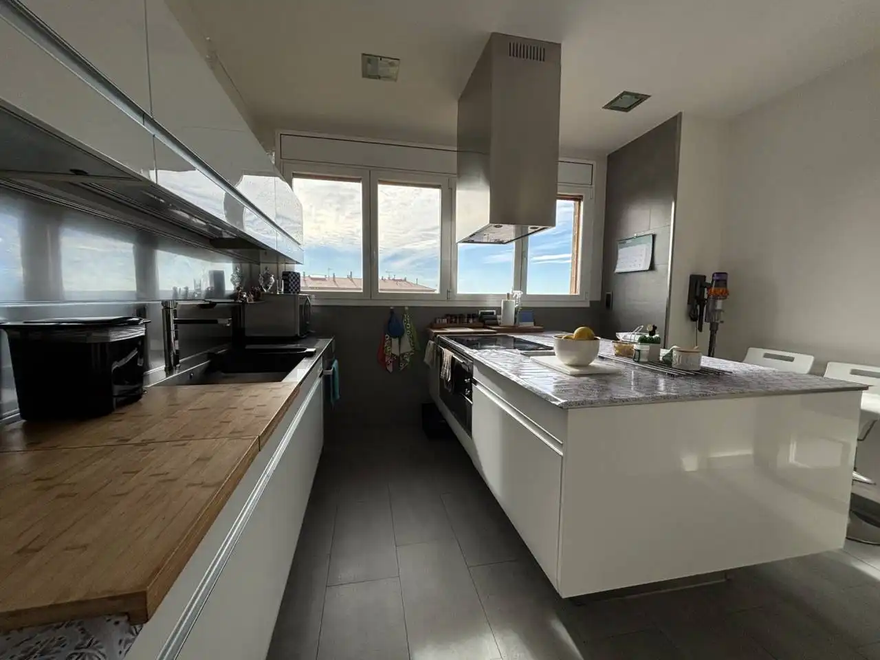 Casa o chalet en venta en Calle catalunya, Sant Feliu Sasserra