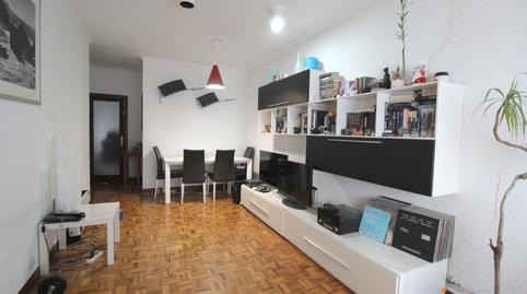 Foto 4 de Piso en venta en Carrer de Salvador, Santa Eulàlia, L'Hospitalet de Llobregat