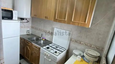 Photo 5 of Flat for sale in Calle Abajo, 13, Galaroza, Huelva