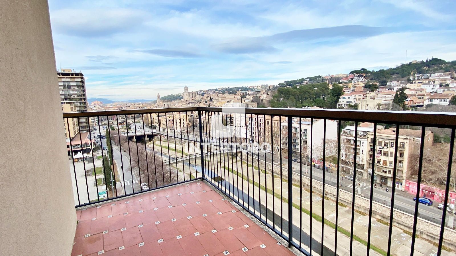Flat for sale in General Mendoza, Centre - Barri Vell