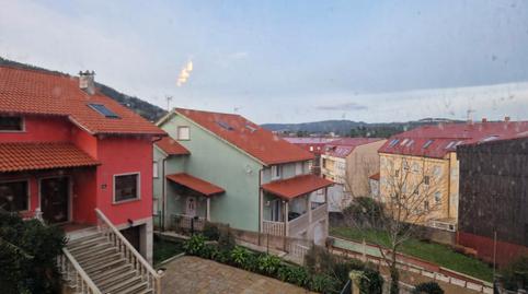 Foto 5 de Estudi en venda a Calle Peralto, 80, Boiro, A Coruña