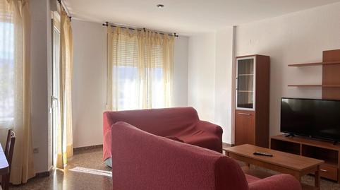 Photo 2 of Flat for sale in El Llombo, Ontinyent