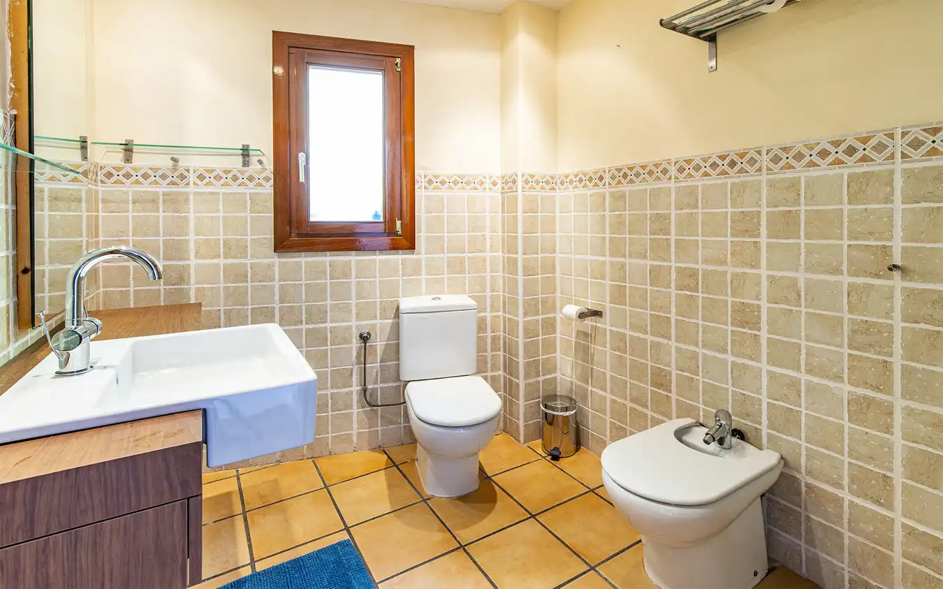 Maison rustique à vendre à Sóller, imagen 12