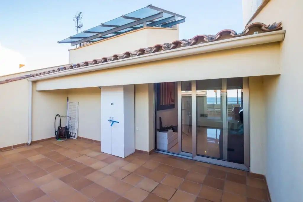 Appartement avec terrasse à vendre à Sant Antoni de Calonge, imagen 19