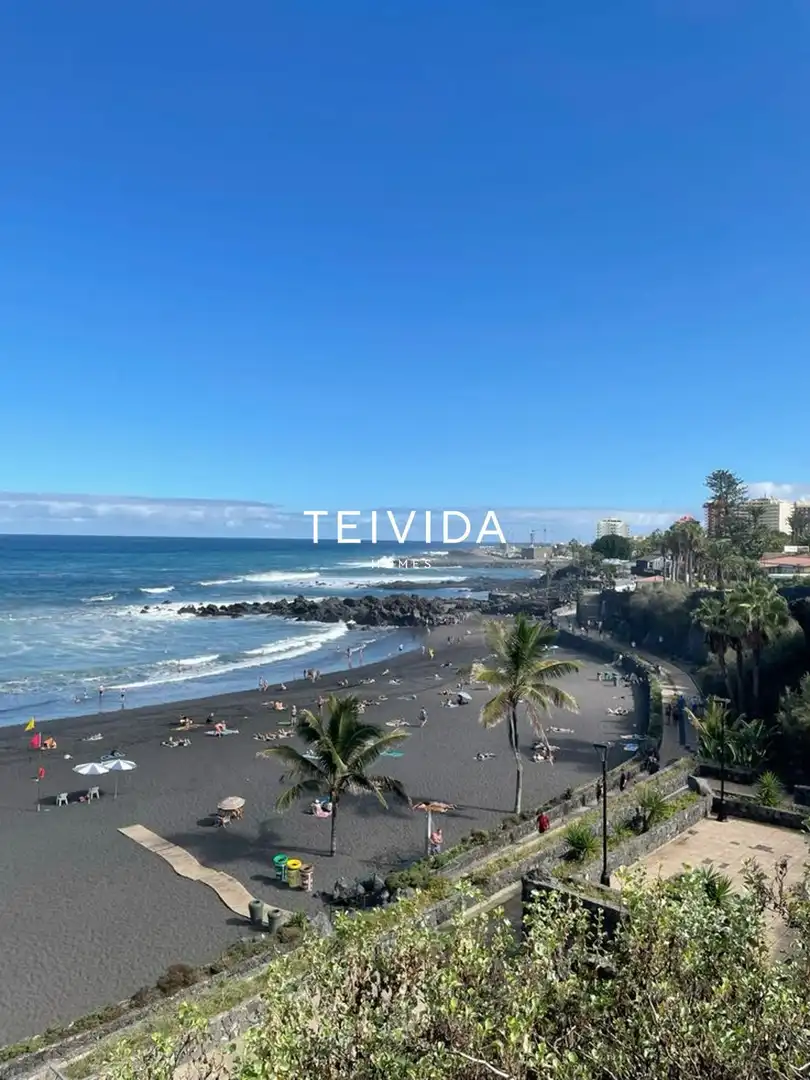 Flat with lift for sale in Avenida Richard J. Yeoward, imagen 25