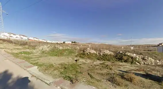 Lands and plots for sale in Esquivias, imagen 8