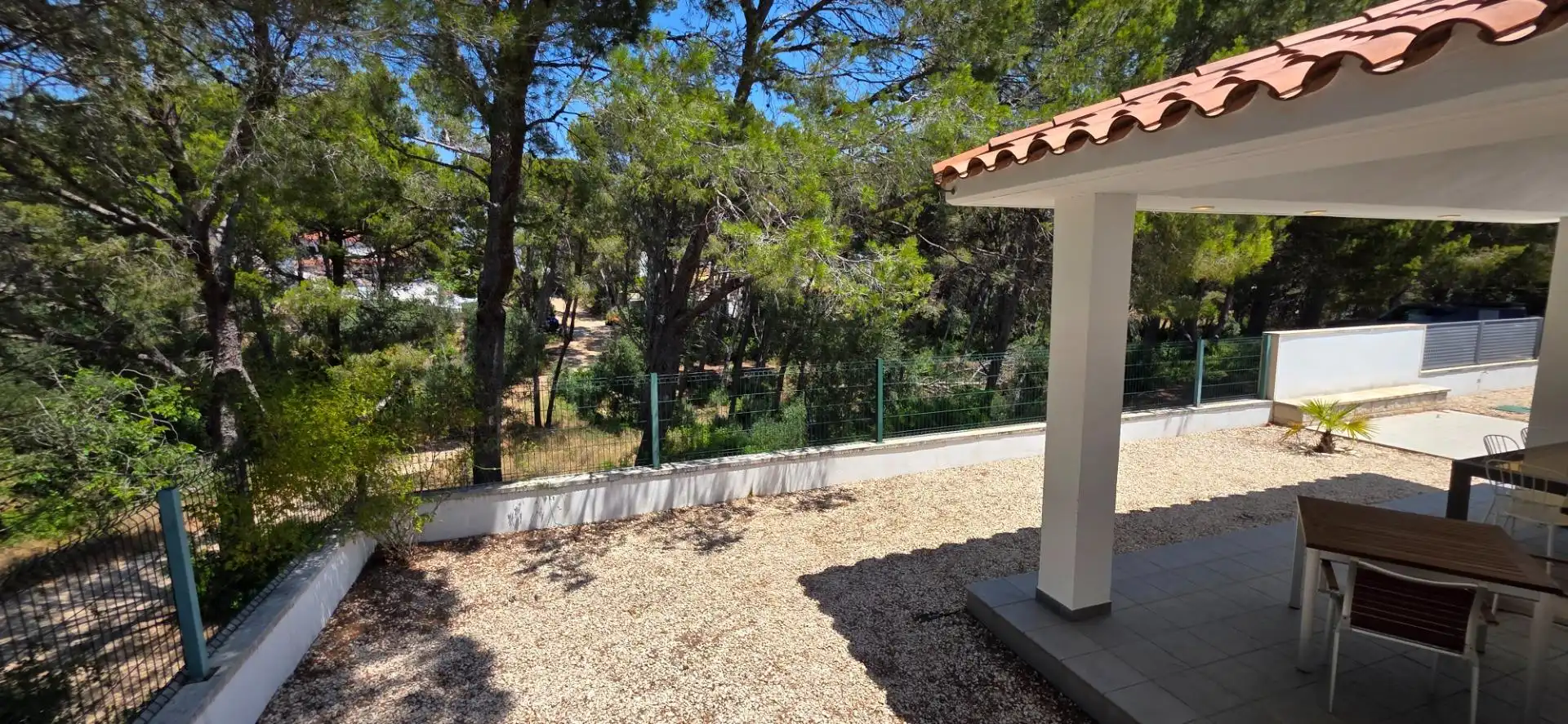 Haus mit Pool zum Verkauf in Les Tres Cales, imagen 30