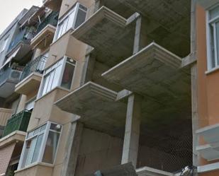 Terrassa de Edifici en venda en Elche / Elx