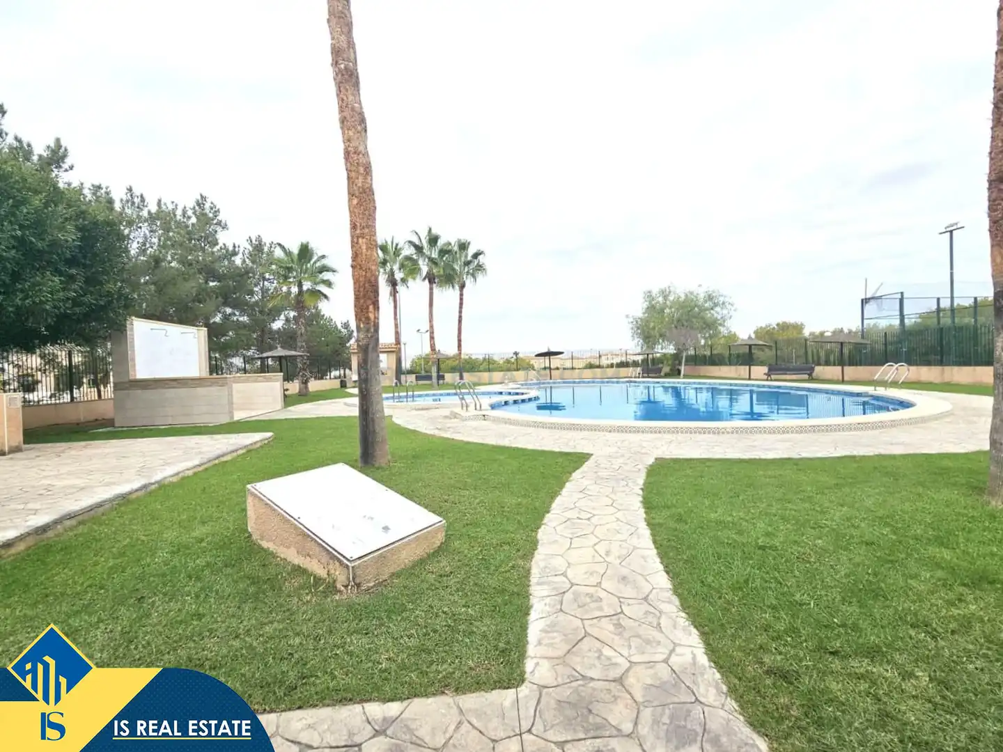 Detached house with pool for sale in Orihuela Costa, imagen 27