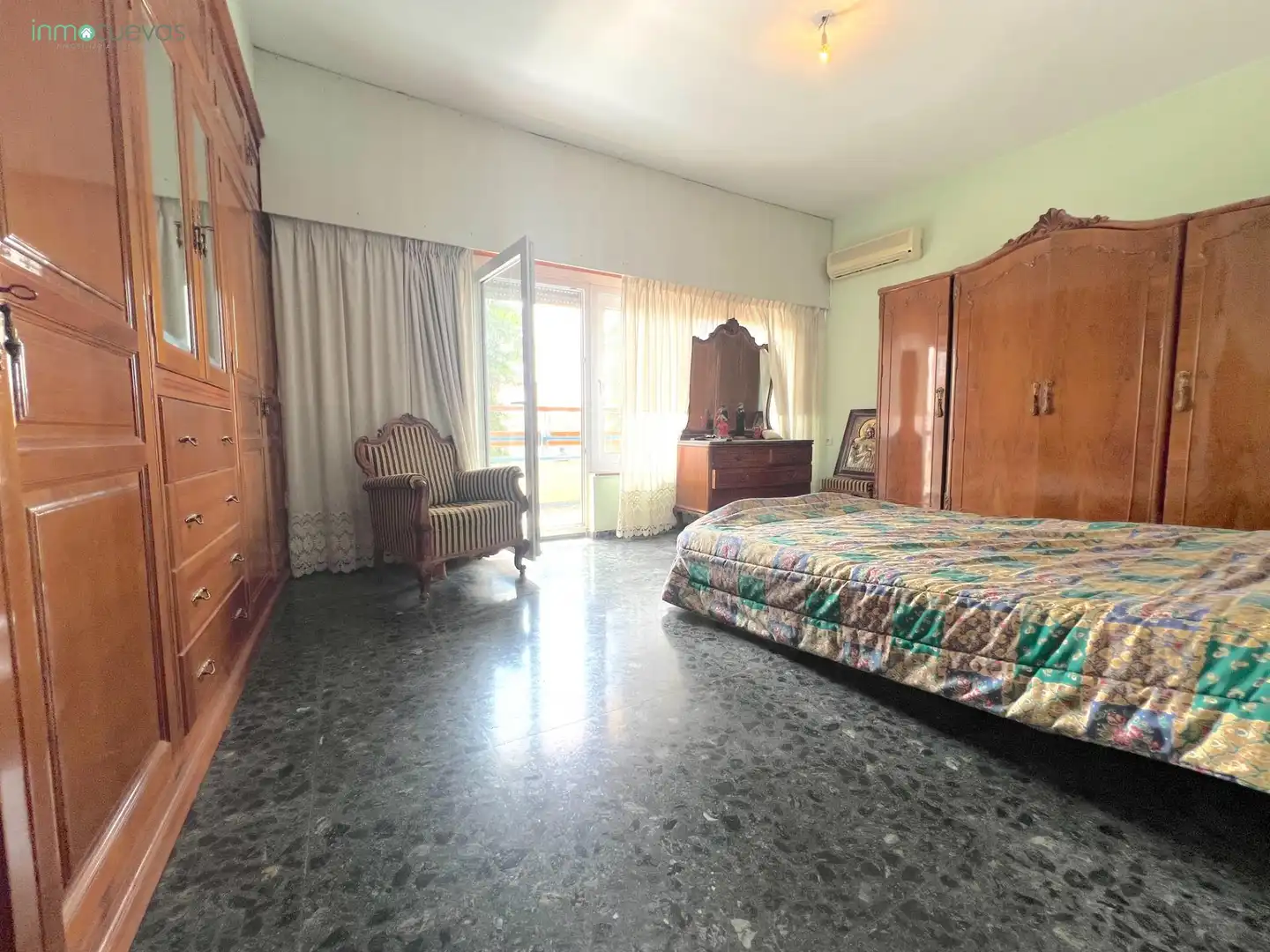 Appartamento con terrazza in vendita a Cuevas del Almanzora pueblo, imagen 34
