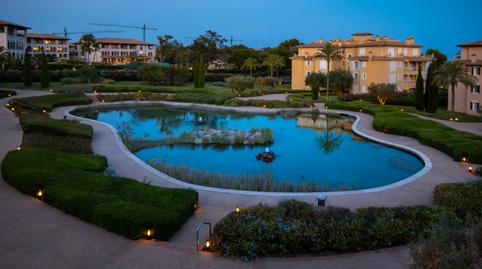 Foto 3 von Wohnungen zum Verkauf in Palmanova, Calvià