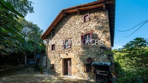 Photo 3 of House or chalet for sale in Altza, Donostia - San Sebastián