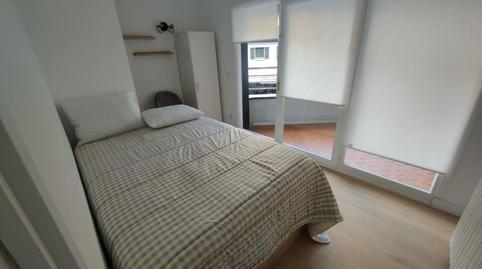 Photo 2 of Flat to share in Tolosa, Gipuzkoa