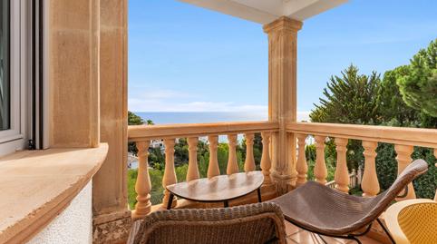 Photo 4 of House or chalet for sale in La Granadella  - Costa Nova, Alicante