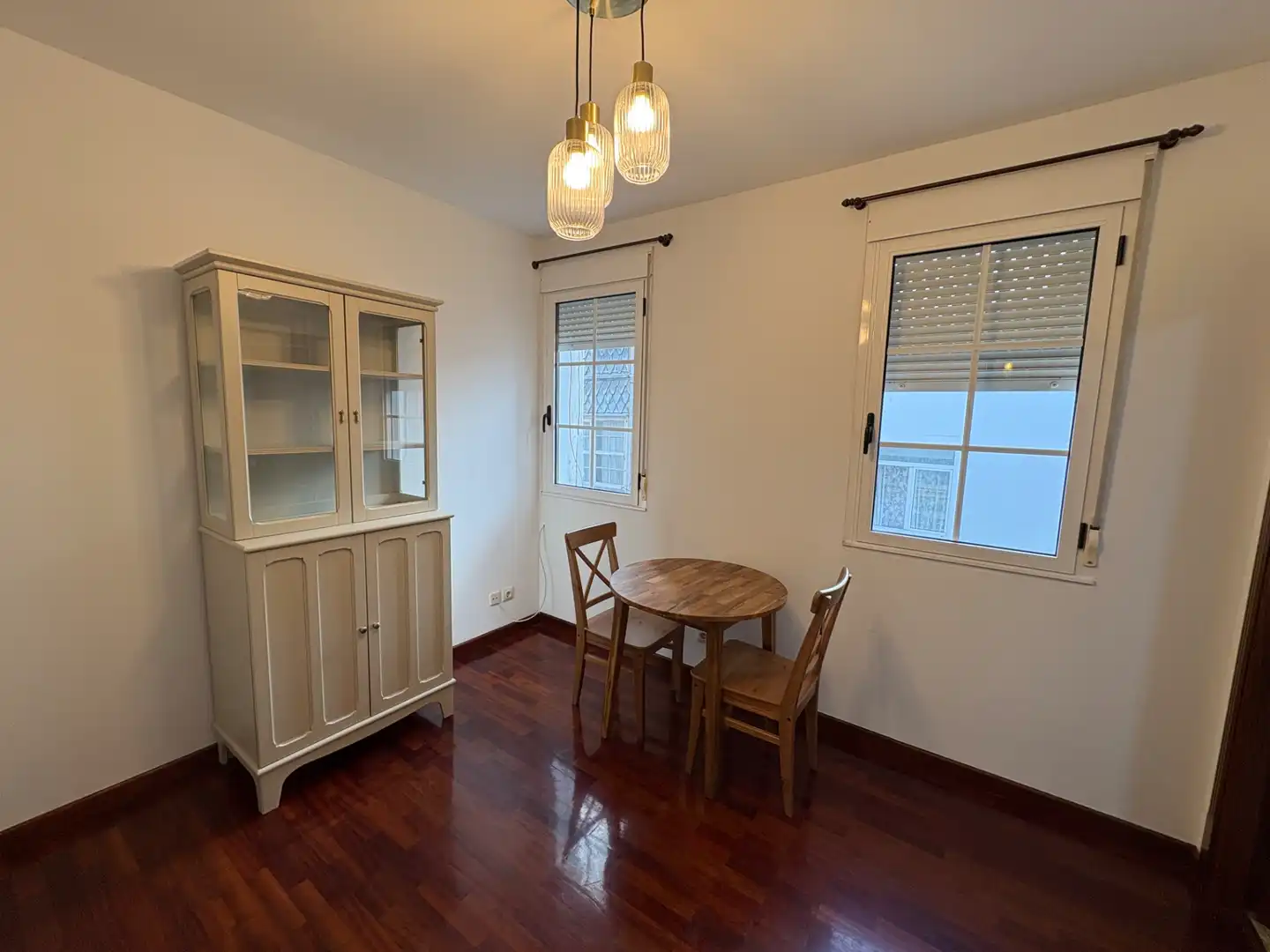 Piso con balcón en venta en Rúa Igrexa, imagen 26