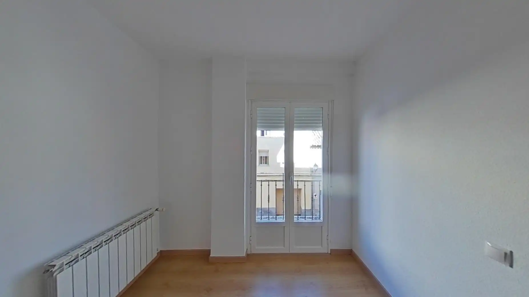 Piso con ascensor en venta en Foso - Moreras, imagen 4