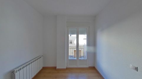 Foto 4 de Piso en venta en Foso - Moreras, Aranjuez
