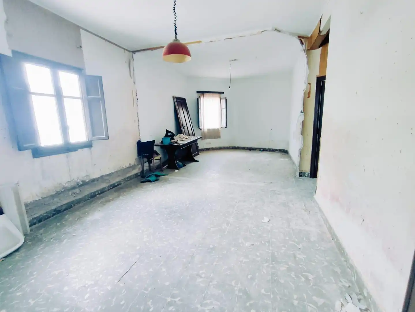 Casa en venda a Betxí, imagen 4