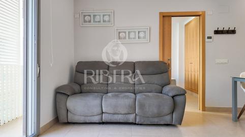 Photo 3 of Flat for sale in Atenas, Parc Central, Torrent