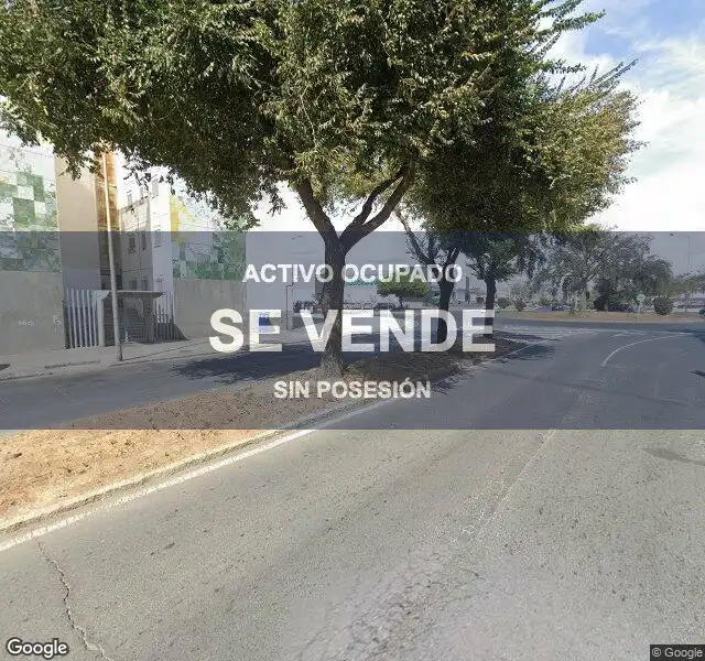 Piso en venta en Huelva