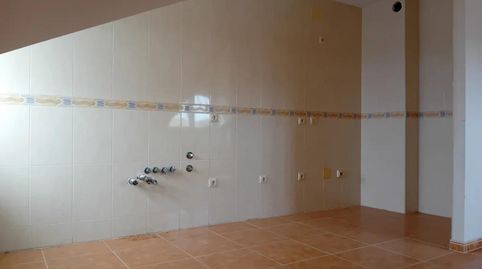 Foto 4 de Ático en venta en Hontanares de Eresma, Segovia