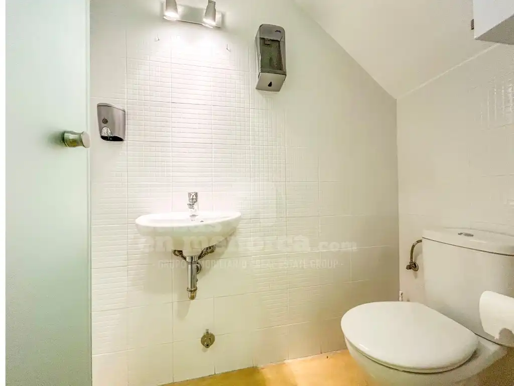 Local comercial en venda a Ciutadella, imagen 10